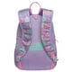 thumbnail image 5 of Mochila Infantil Niña Gum New Gatos Pastel Head, 5 of 5