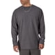 thumbnail image 3 of Camiseta Champion Classic Jersey de manga larga para hombre, 3 of 5