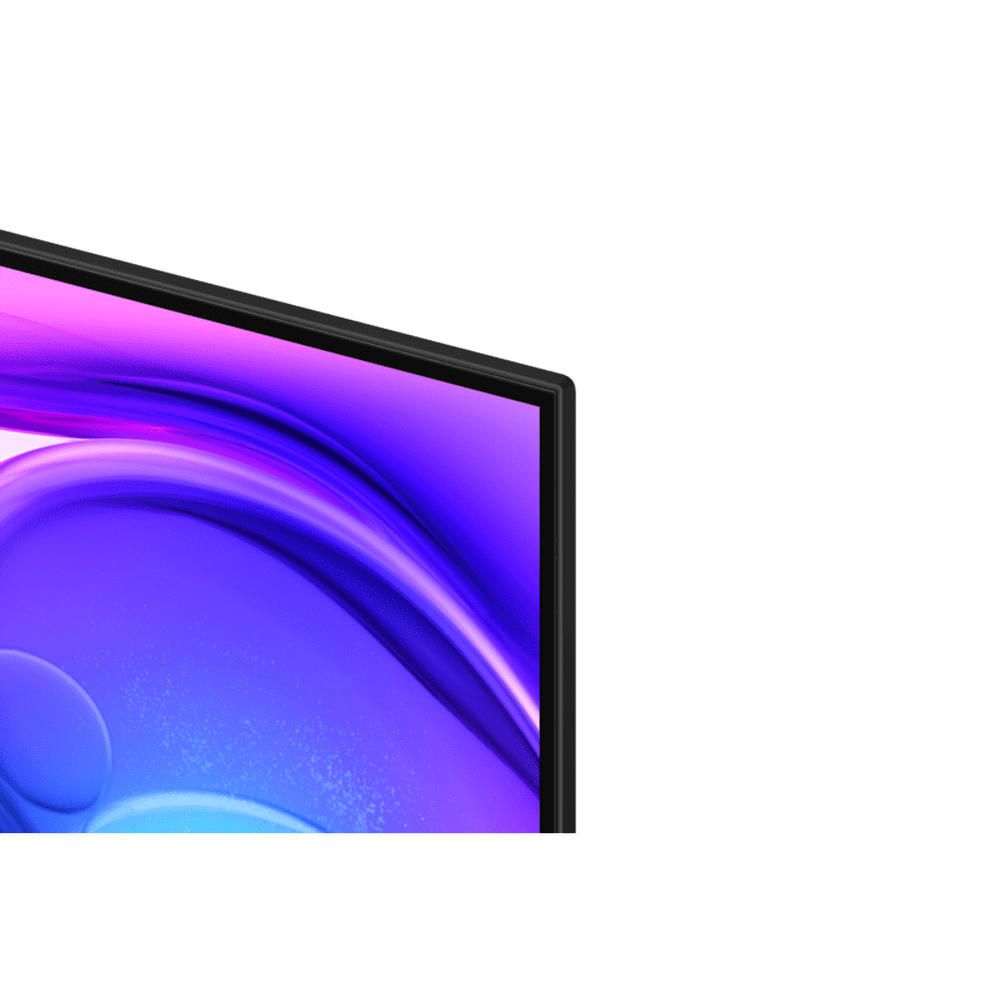 Samsung QLED Q6FA 85", foto 9