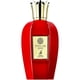 thumbnail image 2 of Maison Alhambra Philos Shine Edp 100Ml Unisex, 2 of 2