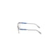 thumbnail image 3 of Lentes Ópticos Gris Adidas Sport, 3 of 8
