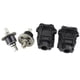 thumbnail image 5 of Carcasa Con Kit De Piezas Diferenciales Para WLtoys 124018 RC Car DIY, 5 of 5