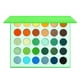 thumbnail image 1 of Paleta de Sombras Pro20 From Miami To Bahamas, 1 of 3