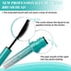 thumbnail image 2 of Removedor De Extensiones De Pestañas 12 Ml Con Cepillo, 2 of 7