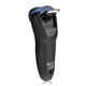 thumbnail image 2 of Afeitadora y Multistyler SG-8440 Azul y Negro, 2 of 6