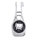 thumbnail image 1 of Soporte motor trasero chevrolet sonic 1.6 2012 2016, 1 of 3