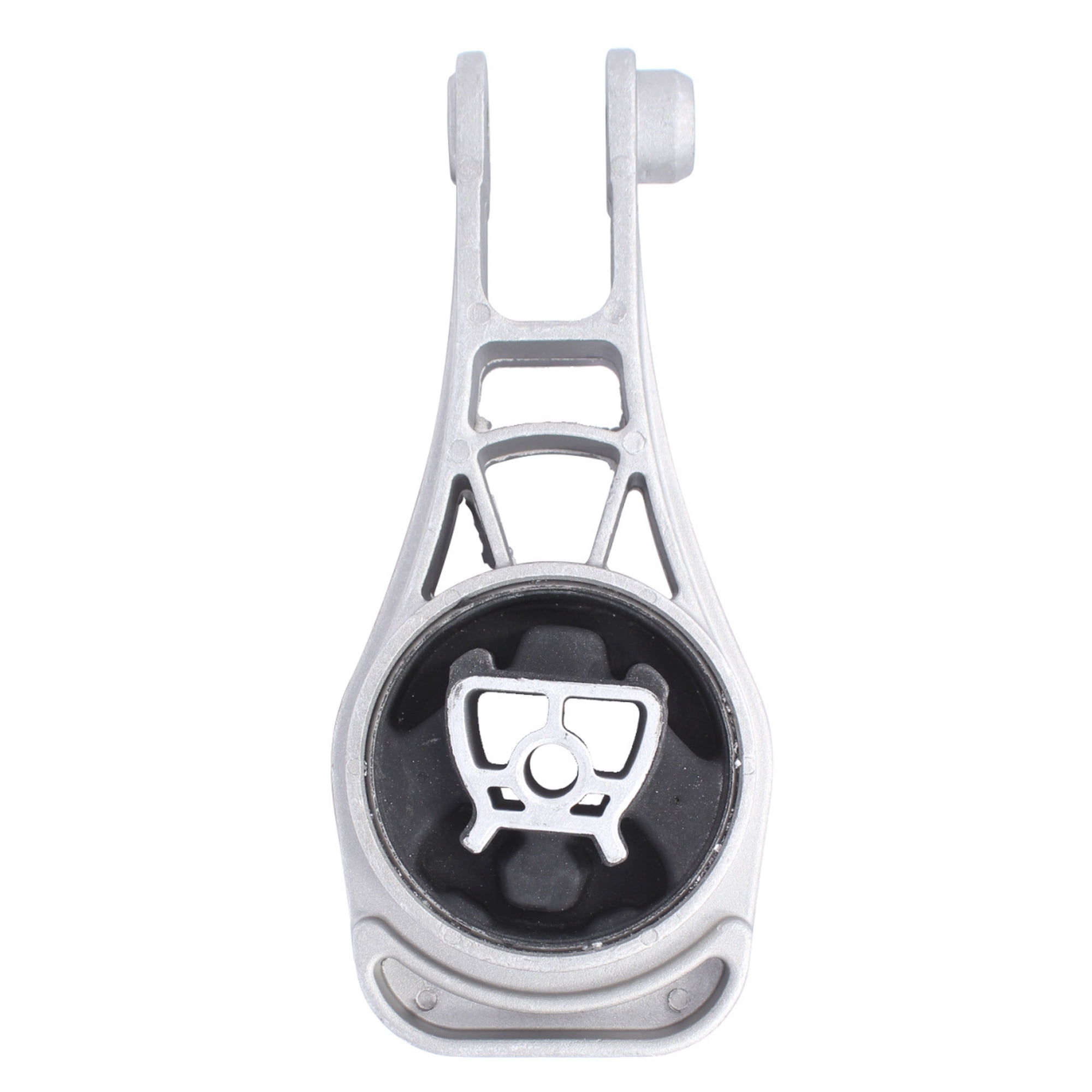 Repuestos Del Sol - Soporte Motor Trasero Chevrolet Sonic 1.6 2012 2016