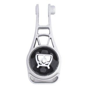 Repuestos Del Sol - Soporte Motor Trasero Chevrolet Sonic 1.6 2012 2016