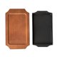 thumbnail image 3 of Plancha para Bistec Urban Tokyo de 25 cm, Hierro Fundido y Base de Madera, 3 of 6