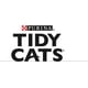 thumbnail image 2 of Arena Sanitaria Tidy Cats 9 Kg, 2 of 2