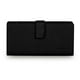 thumbnail image 1 of Billetera Vesta Negro, 1 of 6