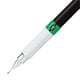 thumbnail image 2 of Portaminas Mitsubishi M9552.24 para Dibujo 0.9mm Negro, 2 of 4