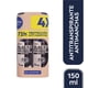thumbnail image 2 of Desodorante Aerosol Nivea Black & White Power Hombre, 4 Un de 150 ml c/u, 2 of 7