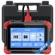 thumbnail image 1 of Herramienta de diagnóstico Escáner OBD2 bidireccional XTOOL D7 2024 V2.0, 1 of 9