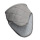 thumbnail image 2 of Manopla Corta Para Horno, Multifunción, Para Hornear, Ollas Calientes, Barbacoas, Color Gris, 2 of 5