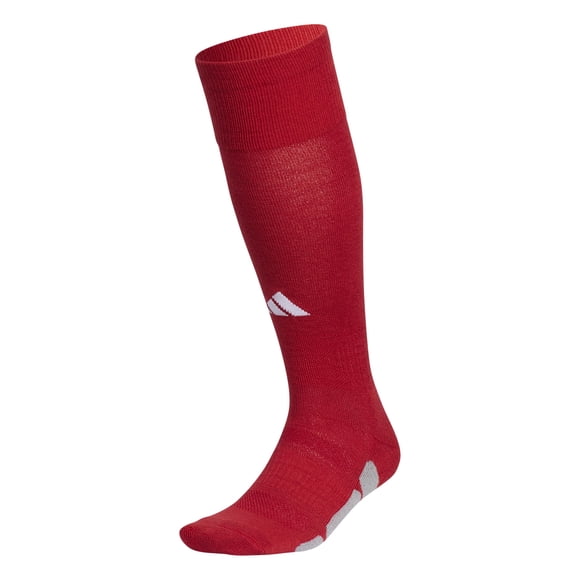 Calcetines adidas Utility All Sport para hombre, mujer y jóvenes, paquete de 1
