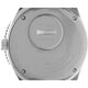 thumbnail image 5 of Reloj Timex Hombre TW2V32000, 5 of 6