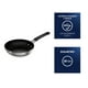 thumbnail image 2 of Sartén Antiadherente 20 cm Electrolux, 2 of 7