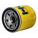 thumbnail image 2 of Kit Filtro Aceite Aire Para Chevrolet Sail 1 4 2011 2017, 2 of 3