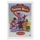 thumbnail image 1 of Kit de Pintura de Diamantes 5D Osos Gummi Desmarcar 20x30 cm, 1 of 6