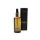 thumbnail image 2 of Óleo de Tratamiento AMLA GranKéra Profissional 60 Ml, 2 of 3