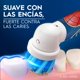 thumbnail image 2 of Pack Cepillo Eléctrico Oral-B Kids Spider-Man + 2 Cabezales de Repuesto, 2 of 3