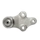 thumbnail image 2 of Rotula Inferior Toyota Tercel 1.5 1995 1999, 2 of 3