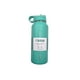 thumbnail image 1 of Botella Insulada Keep 1litro Hidratacion Deporte Turquesa, 1 of 2