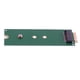 thumbnail image 5 of Adaptador M.2 NGFF A A1398 A1425 (2012 Y Principios De 2013) Para MacBook Pro Retina, 5 of 5