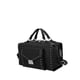thumbnail image 2 of Cartera de mano Secret Amsterdam ST6 L Negro, 2 of 5