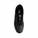 thumbnail image 4 of Zapatilla Hombre Lugano Negro, 4 of 5