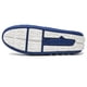 thumbnail image 2 of Zapatos Floafers Posh Driver 2.0 Navy Peony/Bright White para hombre, 2 of 5