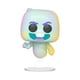 thumbnail image 2 of Figura de juguete Funko Pop! Disney Soul Grinning 22 Multicolor, 2 of 5