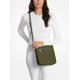 thumbnail image 2 of Bolso bandolera Michael Kors 25x23x5 cm Nylon Ivy, 2 of 2