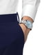 thumbnail image 3 of Reloj Análogo Tissot Hombre T1504101135100, 3 of 4