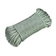 thumbnail image 1 of Cordón Paracord 650 Mil-Spec Type III De 4 Mm, 10 Hebras, Verde Oliva, 1 of 5