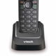thumbnail image 3 of Auricular accesorio Teléfono inalámbrico VTech DS6101-11 DECT 6.0, 3 of 3