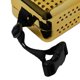 thumbnail image 5 of Funda protectora bucal Under Armour Nov Gold Chrome OSFA, 5 of 7