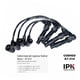 thumbnail image 1 of Cables De Bujía Daewoo Leganza 2000 X2sed Dohc 1998-2002 Nubira 2000 X20sed Dohc 1998-2003 Rezzo 2000 C20sed Dohc 2001/, 1 of 1