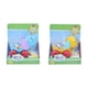 thumbnail image 1 of Animal con tira arrastrable, producto surtido, 1 of 10