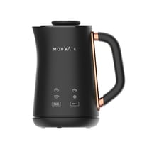 Espumador De Leche Mouvair Foam