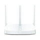 thumbnail image 1 of Router WiFi 300mbps Multi-Mode MW306R Blanco, 1 of 5