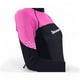 thumbnail image 4 of Traje De Neopreno Eutropia Mujer Rosado, 4 of 6