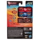 thumbnail image 4 of Trompo Beyblade Burst QuadStrike Bolt Spryzen S8., 4 of 5
