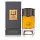 thumbnail image 3 of Perfume Dunhill Moroccan Amber 100 ml EDP para Hombre, 3 of 3