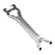 thumbnail image 3 of Extractor De Rueda De Soporte Inferior De Bicicleta, Extractor De Bloqueo De Acero Para Herramienta Manual, 3 of 5