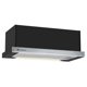 thumbnail image 3 of Campana MX6270, 3 of 4
