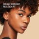 thumbnail image 3 of Corrector Bobbi Brown 8 ml Castaña Cobertura Total, 3 of 6