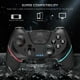 thumbnail image 2 of Control Mando Pro Nintendo Switch / Switch 2 / Oled / Lite, 2 of 4