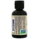 thumbnail image 3 of Stevia líquida NOW Foods, vainilla francesa, 60 ml (paquete de 5), 3 of 3